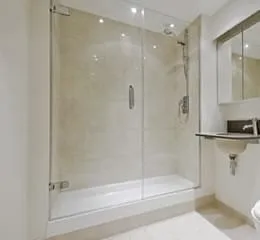 Vidros Temperados - Fanavid