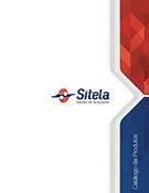 Download de catálogo