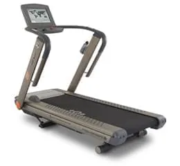 Esteira Profissional E750