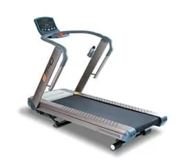 Esteira Profissional E740