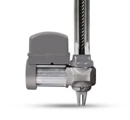 BV Condominium (Jet Flex)