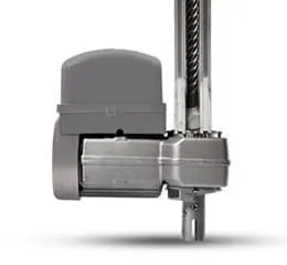 Penta Predial (Jet Flex)