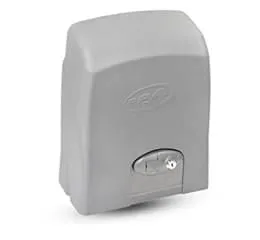 DZ 1000 Ind Condominium (Jet Flex)