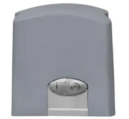 DZ Predial (Jet Flex)