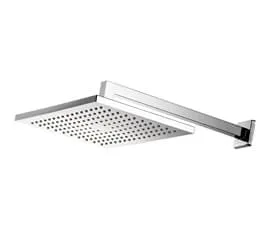 Duchas LorenQuadra Plus