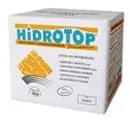 HIDROTOP