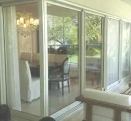 Linha Elegance - Hydro