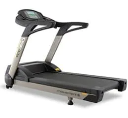 Esteira Profissional RT350 GII