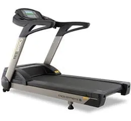 Esteira Profissional RT250 GII