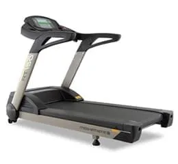 Esteira Profissional RT150 GII