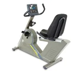 Bike Horizontal RT230