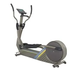 Elíptico RT240