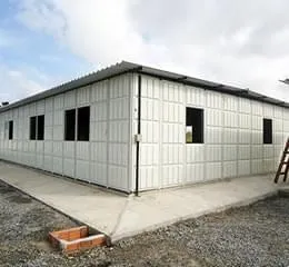 Canteiro Sustentável