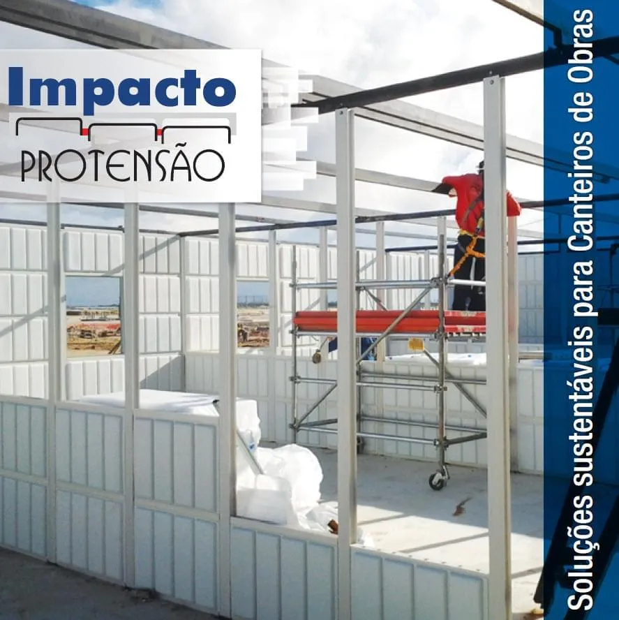 Download de catálogo