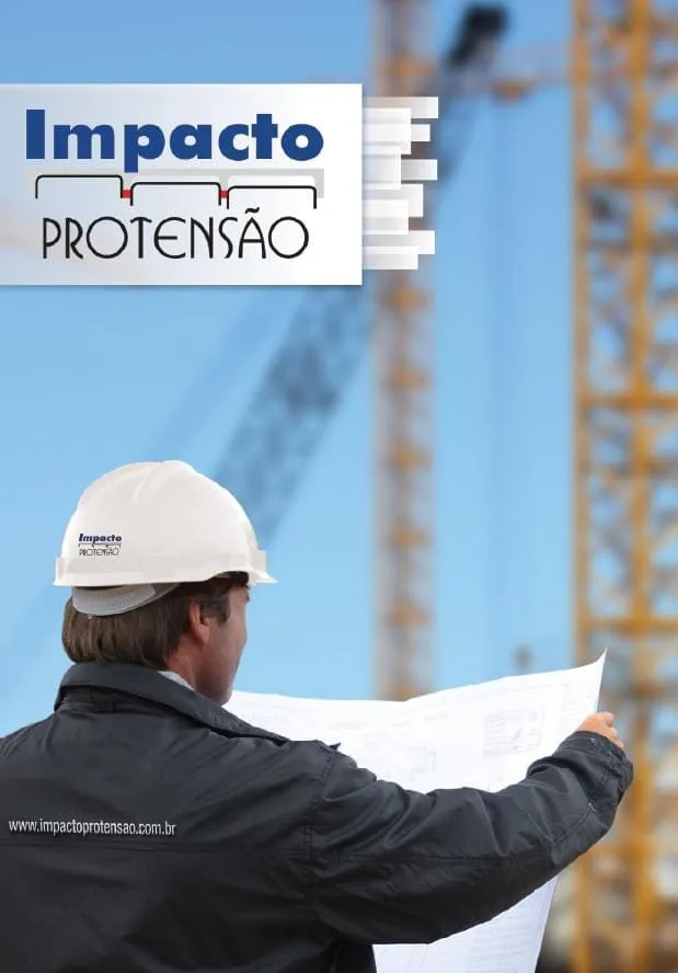 Download de catálogo