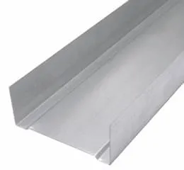 Perfis para Drywall Kofar 