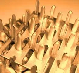 Conector Estrutural Kofar – CPK 10