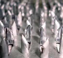 Conector Antirracha Kofar - CPK 15