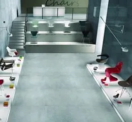 Porcelanato Coleção Minerale