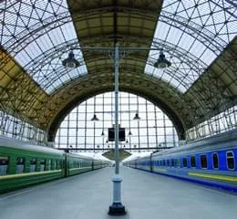 Porcelanato Coleção New Way