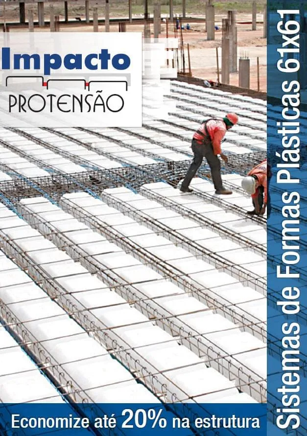 Download de catálogo