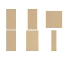 Linha Industrial Premium