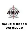 Download de catálogo