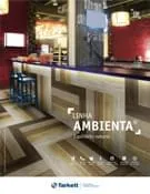 Download de catálogo