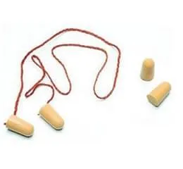 Protetores Auditivos