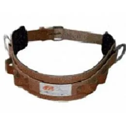 Cintos de Segurança