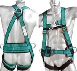 Cintos de Segurança