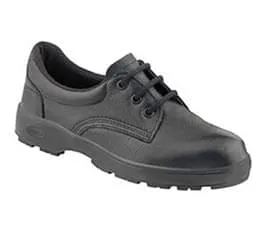 Calçados de Proteção