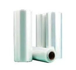 Embalagem de Arquear