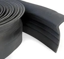 Cantoneiras - Via Nova Plásticos