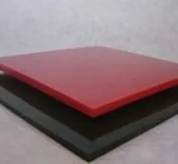 Chapas - Via Nova Plásticos