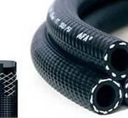 Mangueiras e Mangotes