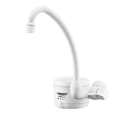 Torneira Elétrica LorenEasy