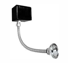 Válvula Acionadora Sensorizada para Mictório