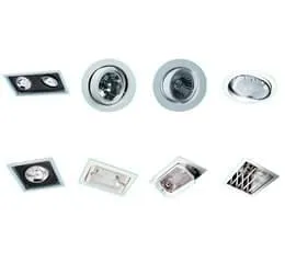 Embutidos Orientáveis