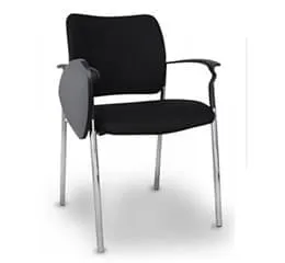 Cadeira Universitária Component