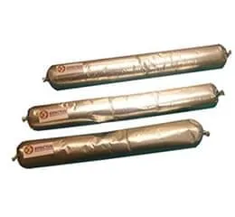 Selante de Poliuretano PU - 8100