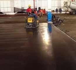 Aditivo em Pó Effectus AD-Titanium®