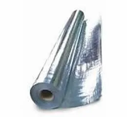 Manta Distel® Face Dupla