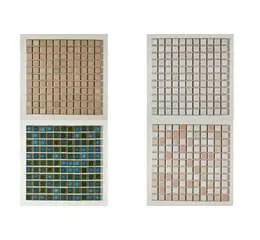 Linha Suprema - Cerâmica Atlas