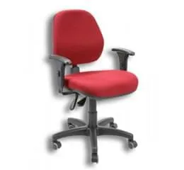 Cadeira Executiva Studio