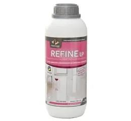 Refine LP