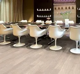 Laminado Majestic Pro