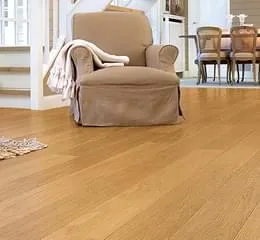 Laminado Perspective