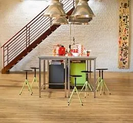 Laminado Perspective Wide