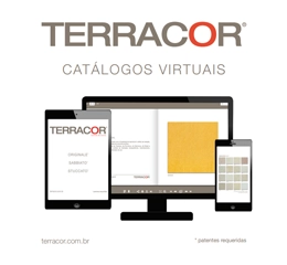 Download de catálogo